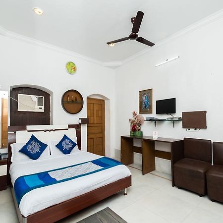 Oyo 3741 Kalighat Kolkata Ngoại thất bức ảnh